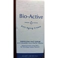 thumbnail image 1 of Bio-Active Crème Anti-âge Sérum Énergisant pour le Visage, 1 of 1