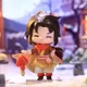 thumbnail image 4 of Pop Mart Fairy Sword Legend Series Blind Box Toys Kawaii Anime Action Figure Caixa Caja Surprise Mystery Box Dolls Girls Gift, 4 of 5