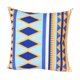 thumbnail image 2 of Throw Pillow Cover Velvet para Sofá Sofá Cierre de Cremallera 18x18 Pulgadas Estilo03 perfecl Funda de cojín para sofá, 2 of 8