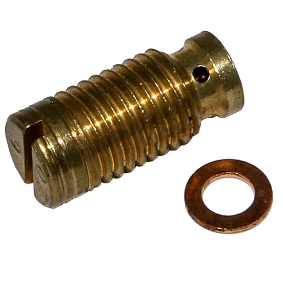 Walbro Parts WALBRO Governor Kit 84-626 Handheld Equipment WLB-84626