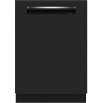 BOSCH SHP78CM6N built in dishwasher