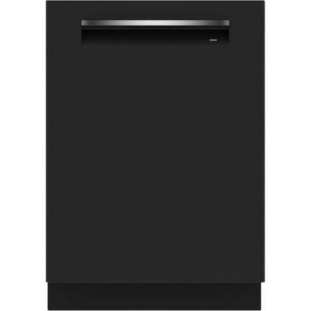 BOSCH SHP78CM6N built in dishwasher