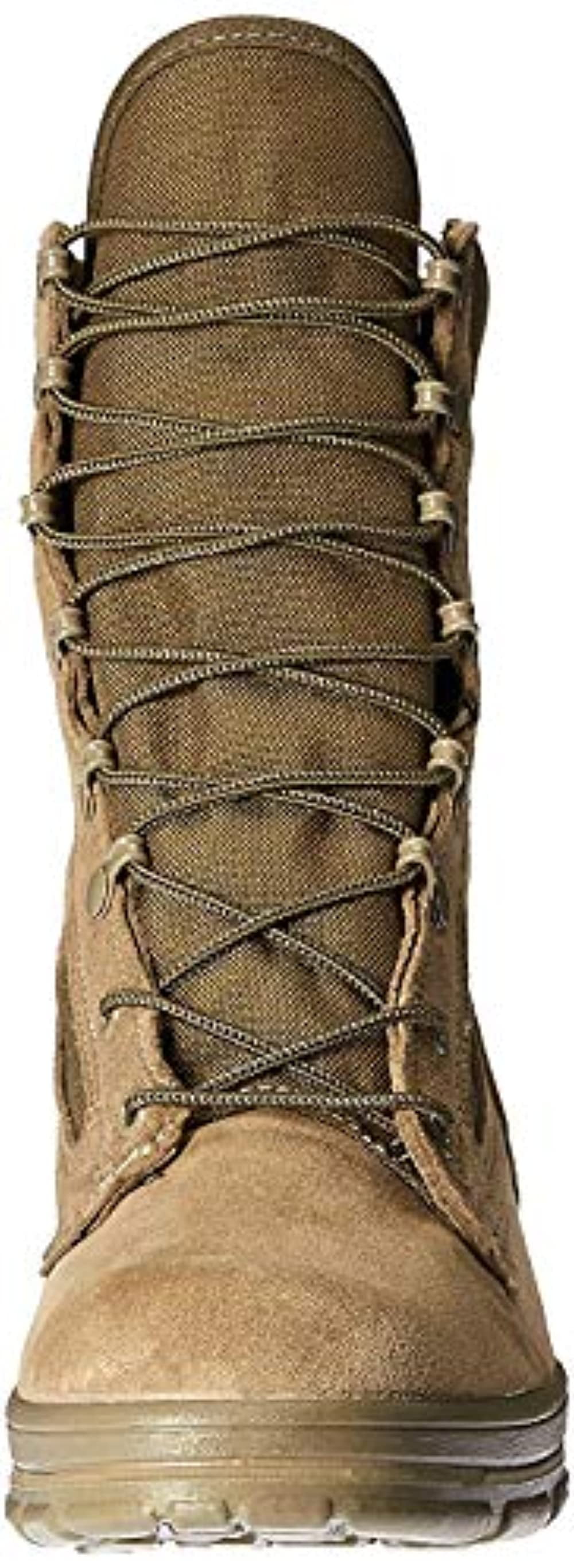 Bates Men's Lites Usmc Lightweight 