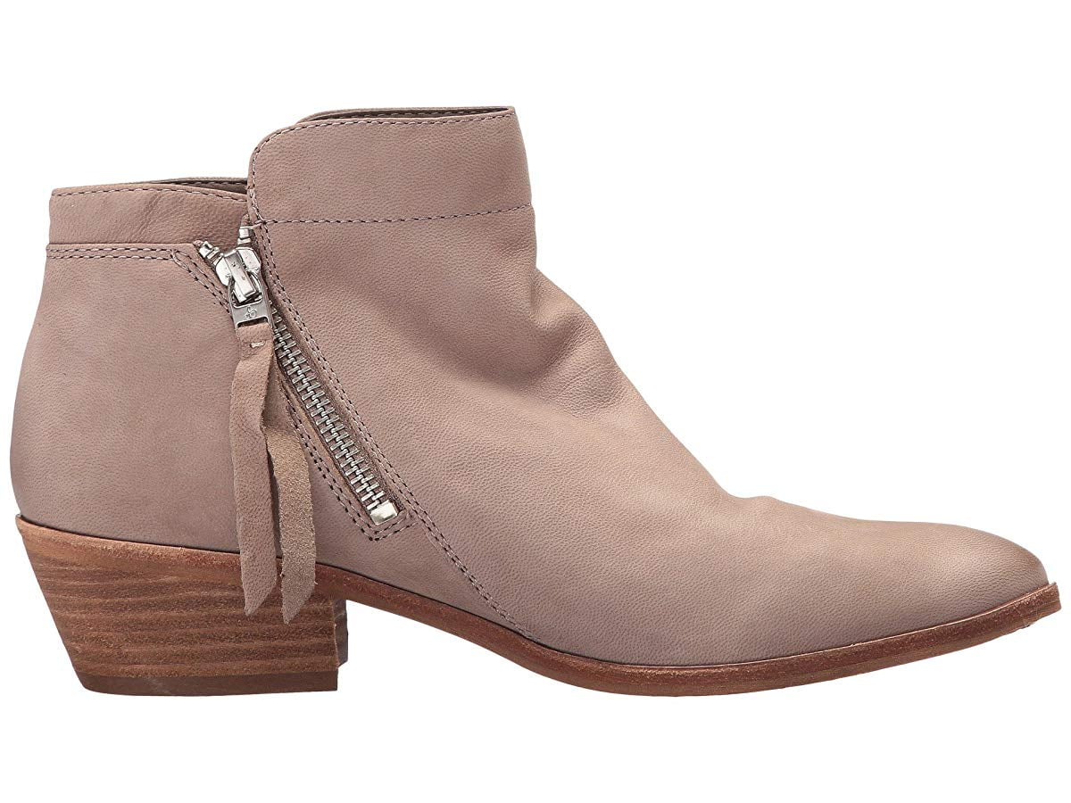 sam edelman packer ankle boot