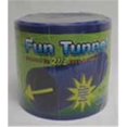 thumbnail image 1 of Ware 089278 30 x 8 Fun Tunnels Large Toy, 1 of 4