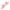 Pink, variant on Baby Satin Adjustable Pre-Tied Bow Tie - Coral Pink