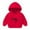 23Red, variant on Hicidod Toddler Hoodies Boys Long Sleeve Cute Dinosaur Print Pullover Hoodie Fashion Fall Sweatshirt Tops for Boys Girls