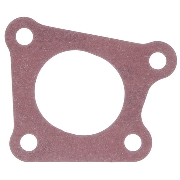 Engine Coolant Outlet Gas