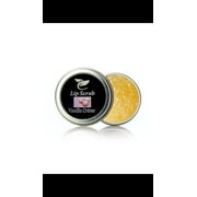 PROSTARTERZ Ehsantial Products Lip Scrub, Vanilla
