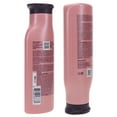 thumbnail image 3 of Pureology Pure Volume Shampoo 9 oz & Conditioner 9 oz Combo Pack, 3 of 8