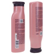 Pureology Pure Volume Shampoo 9 oz & Conditioner 9 oz Combo Pack