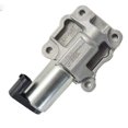thumbnail image 5 of VVT Solenoid Valve 8670422 for Volvo C70 S60 S80 V70 XC70 XC90 - High Quality Part, 5 of 5