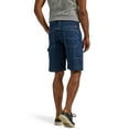 thumbnail image 4 of Wrangler Men's and Big Men's Carpenter Shorts, 4 of 10