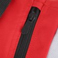 thumbnail image 3 of Bolsa de gimnasio de entrenamiento bolsa de  para levantamiento de pesas  ergonómico antidesgaste para entrenamiento de fuerza entrenamiento físico equipo de ANGGREK Otros, 3 of 8