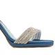 thumbnail image 4 of Zapatilla Para Mujer Z Mexico 13010, 4 of 4