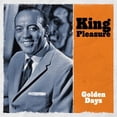 thumbnail image 1 of Golden Days, 1 of 1