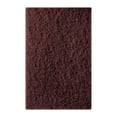 thumbnail image 1 of Almohadillas de mano Mercer Abrasives 285MRN-20, no tejidas, 15 x 23 cm, 1 of 6
