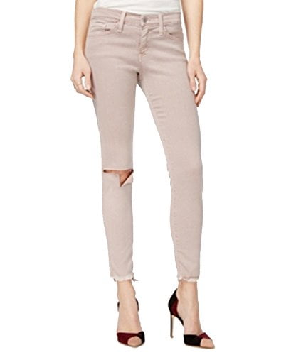 flying monkey ripped jeans