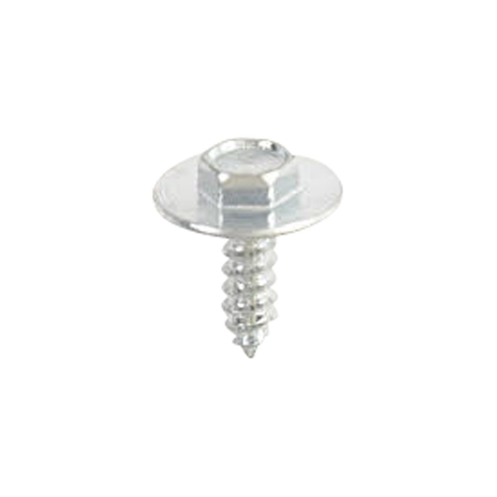 241500303 Frigidaire Refrigerator Screw