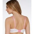 thumbnail image 2 of Warner's Womens This Is Not A Bra T-Shirt Bra Style-1593, 2 of 2