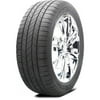 Goodyear Eagle LS 255/65R16 106S Tire