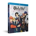 thumbnail image 2 of New Obey Me! Season 2 SUB ONLY (Blu-ray), 2 of 5