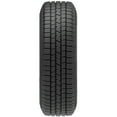 thumbnail image 4 of RBP Guarantor H/T LT285/75R16 116/113Q C Light Truck Tire, 4 of 7