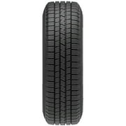 RBP Guarantor H/T 265/65R18 114H Light Truck Tire Simolary simolary.com 17