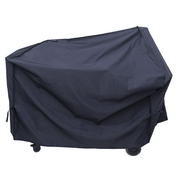 Charbroil® Large 55" Performance Grill/Smoker Cover