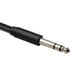 thumbnail image 4 of Cable de audio de 6,35 mm a 2 RCA, adaptador de audio para teléfono OFC 3M, 4 of 9