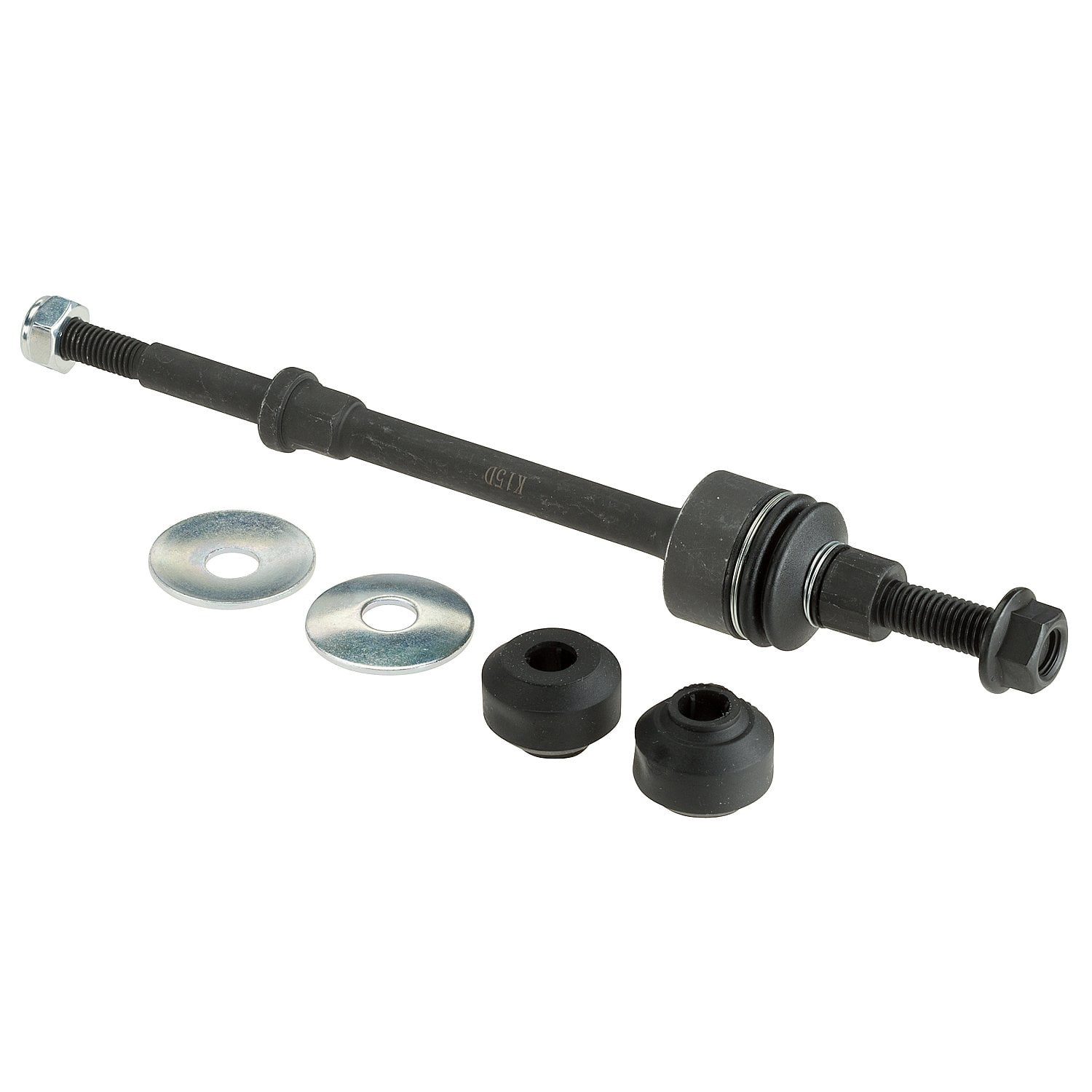 Moog K80894 Suspension Stabilizer Bar Link Kit for Dodge Ram 1500