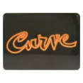 thumbnail image 5 of Curve, 5 of 6