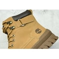 thumbnail image 1 of Timberland#Outdoor Leisure Series, 1 of 9