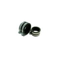 thumbnail image 1 of Boyesen RBK-3 Rad Valve Boot and Clamp Kit, 1 of 3