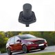 thumbnail image 2 of Oil Level Sensor for W246 B-Class Models A0011531932 Replacement Part, 2 of 5