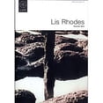 thumbnail image 1 of Afterimages 3 : Lis Rhodes Vol. 1 ( Pictures on Pink Paper / Cold Draft / Light Reading ) [ NON-USA FORMAT, PAL, Reg.0 Import - France ], 1 of 1