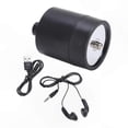 thumbnail image 3 of High Precision Sound Amplifier for Wall Listening with Earphone, Ideal for Leak Detection in Water and Gas Systems, 3 of 5