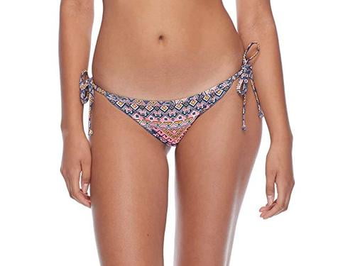 eidon swim