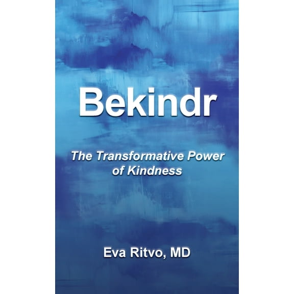 Bekindr, (Paperback)