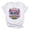 C15 White, variant on CONZONE 250Th Anniversary Womens Summer Tops Short Sleeve Letter Number Graphic Independence Day T-Shirts For Women Crew Neck Cozy 4Th Of July Womens T Shirts