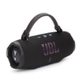 thumbnail image 2 of Altavoz Bluetooth JBL Charge 6 portátil resistente al agua durante 28 horas, 2 of 9