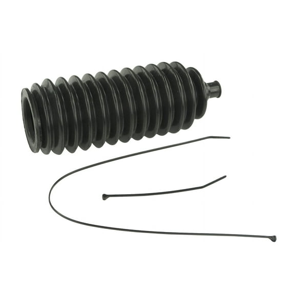 Mevotech MK80156 Rack & Pinion Bellow Kit Fits select: 1990 ,1999-2003 MAZDA MX-5 MIATA