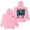 Pink, variant on Phil Wickham Song Of The Saints Tour 2026 Hoodie Long Sleeve Streetwear Women Men Hooded Sweatshirt