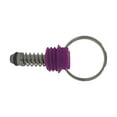 thumbnail image 2 of GUOOL Beer Kegs Multiuse Pressure Relief Valve for Kegs Replacement Parts 15psi, 2 of 9