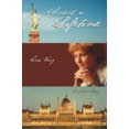 thumbnail image 1 of Almost a Lifetime: A True Story, 1 of 2