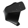 thumbnail image 2 of Protectores de cuero para patines Sunnimix Protectores de los dedos del pie, 2 of 8