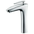 thumbnail image 4 of ANZZI Pendant Series LSAZ085-022 Bathroom Sink, 4 of 4