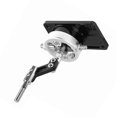 thumbnail image 1 of 1pc Short Throw Quick Shifter for Ford Mustangs with T45 T5 missions 1983-2004, 1 of 5