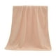 thumbnail image 2 of Manta, manta para sofá, toallas de baño para baño, toalla gruesa, suave y absorbente, toalla para el hogar, toalla de regalo, toallas de baño de algodón, 2 of 6