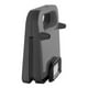 thumbnail image 3 of Sandwichera Oster para 2 Rebanadas Negro, 3 of 4